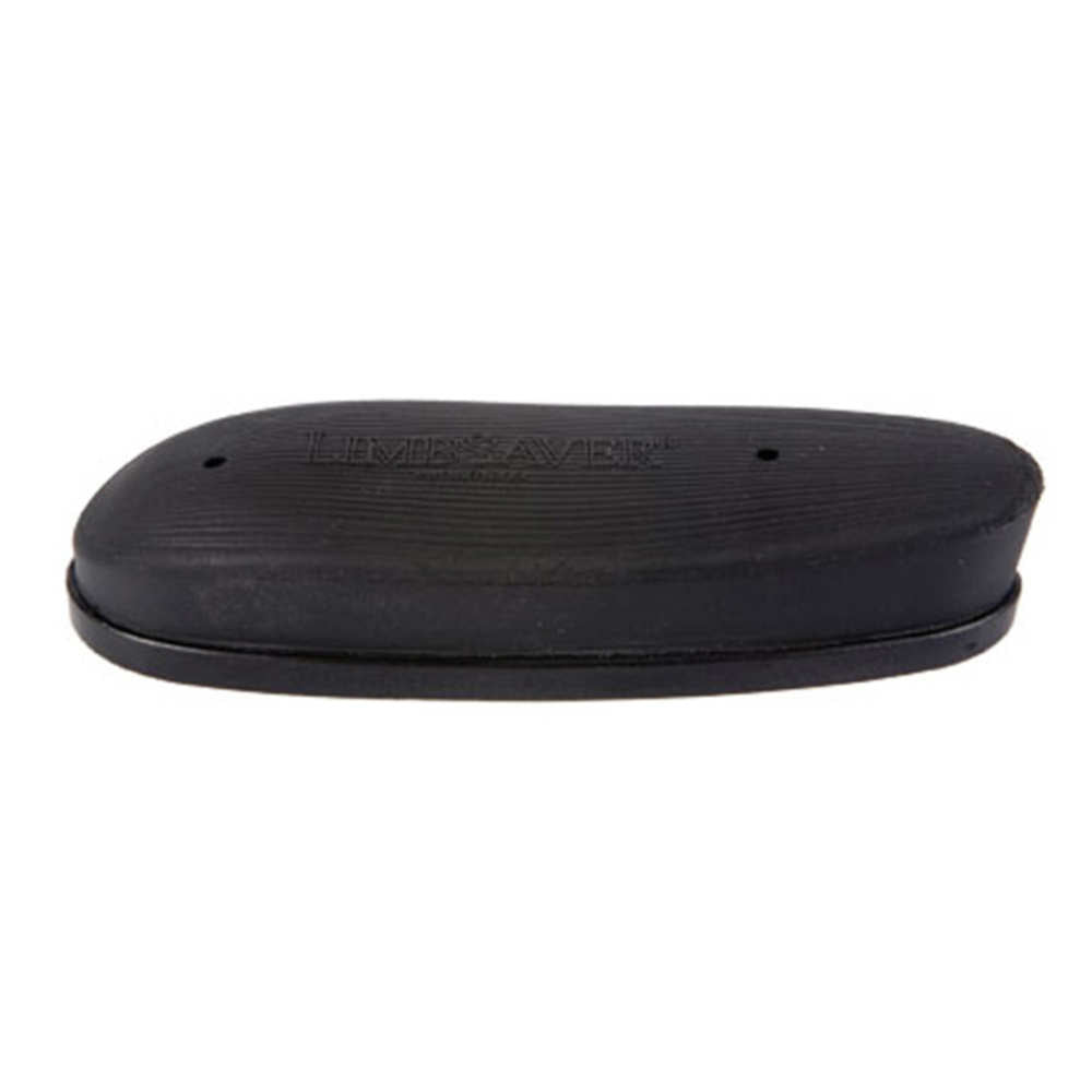GRIND AWAY SPEED MNT BUTT PAD