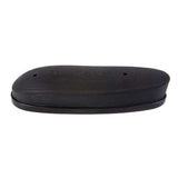 GRIND AWAY SPEED MNT BUTT PAD photo 1