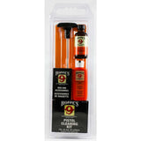 PISTOL 44/45 CLEANING KIT CLAM photo 1