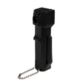 10% PEPPER GARD POLICE MODEL 18G photo 1