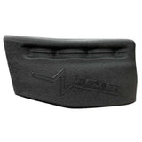 SLIP-ON AIRTECH PAD 1IN (SMALL) photo 1