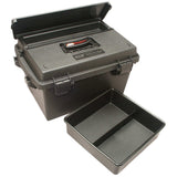 SPORTSMENS UTIL DRY BOX LGE - BLACK photo 1