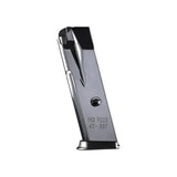 SIG P229 40 S&W BL 10RD MAGAZINE photo 1