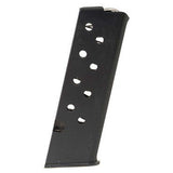 BER 21 25 ACP BL 9RD MAGAZINE photo 1