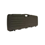 52.19IN SE DOUBLE SCOPED RIFLE/SHOTGUN CASE L 52.19IN x W 15.97IN x H 4IN photo 1