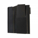 ARCH 308 AA700 STK 10RD MAG POLY BLK photo 1