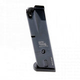 BER 96 40S&W BL 10RD MAGAZINE photo 1