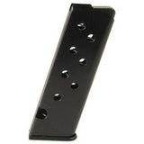 BER 950BS 25ACP BL 8RD MAGAZINE photo 1