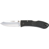 DOZIER FLD HUNTER STRT 3 BLK photo 1