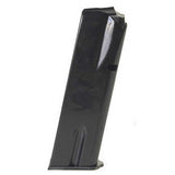 BRNG HP 40 S&W BL 10RD MAGAZINE photo 1