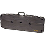 PRO-MAX DBL GUN CASE BLK photo 1