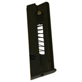 BER 21A 22LR BL 7RD MAGAZINE photo 1
