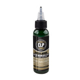 1 STEP BIO MIL-SPEC CLP 2 OZ. BOTTLE photo 1