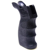 AR15/M16 TACTICAL PISTOL GRIP photo 1