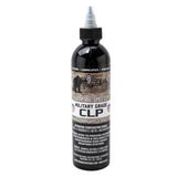 1 STEP BIO MIL-SPEC CLP 8 OZ. BOTTLE photo 1
