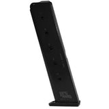 BER 3032 32ACP BL 10RD MAGAZINE photo 1