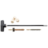 Chmbr Maid AR-15 Chmbr Star Swab Tool Set photo 1