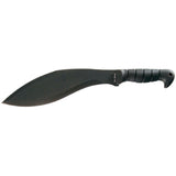 KUKRI MACHETE STRT 11.5 photo 1