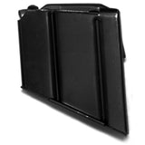 ENFLD 4 MKI 303 BRIT BL 10RD MAGAZINE photo 1