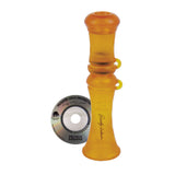 KI-YI PREDATOR CALL photo 1