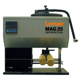 MAG 25 DIGITAL FURNACE 115V photo 1