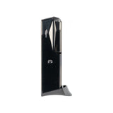 BER 92 COMPACT 9MM BL 10RD MAGAZINE photo 1