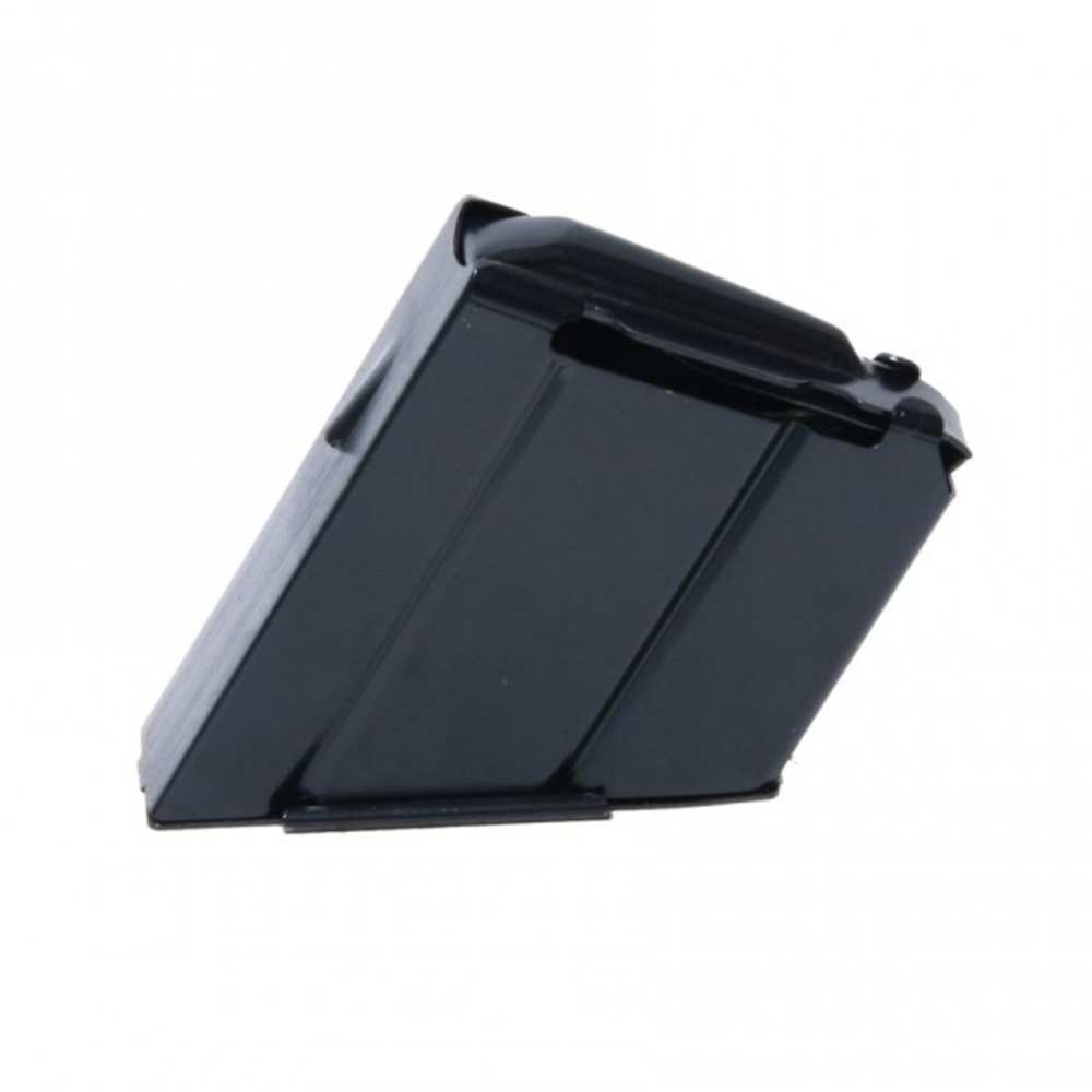 ENFLD 1 MKIII 303 BRIT BL 10RD MAGAZINE