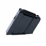 ENFLD 1 MKIII 303 BRIT BL 10RD MAGAZINE photo 1