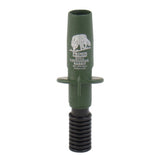 STILL COTTONTAIL RABBIT PREDATOR CALL photo 1