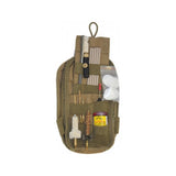 COYT POUCH & COATED ROD 30 CAL photo 1