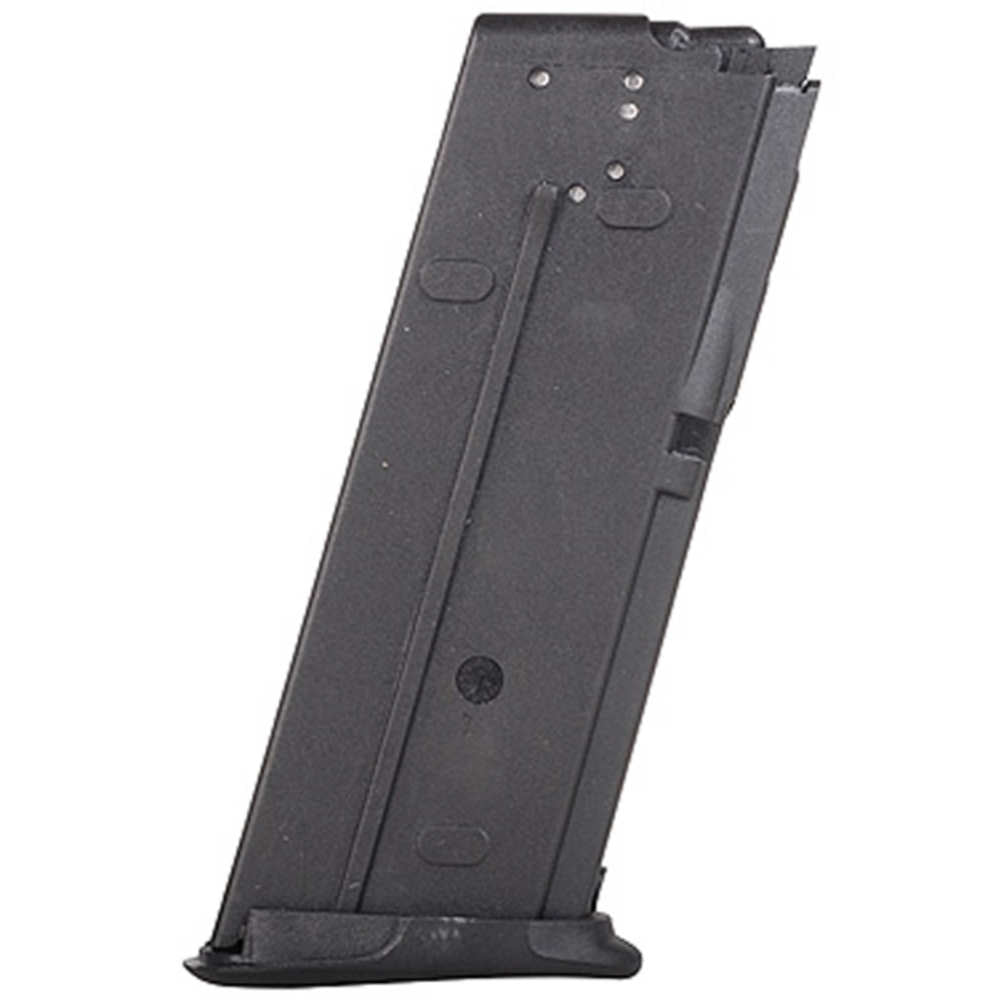 FNH 57 IOM 5.7X28MM BLK 10RD MAGAZINE