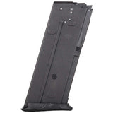 FNH 57 IOM 5.7X28MM BLK 10RD MAGAZINE photo 1