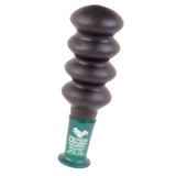 SQUIRREL BUSTER CALL photo 1