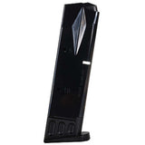 BER 96 40 S&W BL 10RD MAGAZINE photo 1