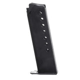 STAR BM 9MM 8RD BLUE STEEL photo 1