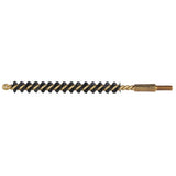 BORE BRUSH RFL .20 CAL NYLON photo 1