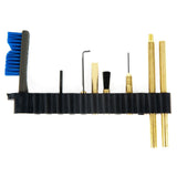 MSR/AR MAINTENANCE TOOL SET photo 1
