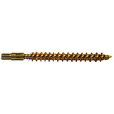 Pull-Through Clean Sys Repl Brush .40/10mm photo 1