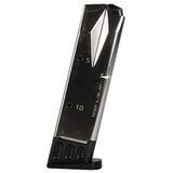 BER 96 40 S&W NKL 10RD MAGAZINE photo 1