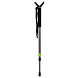 EXPLORER MONOPOD W/V-YOKE photo 1