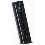 TAURUS PT22 22LR BL 8RD MAGAZINE photo 1