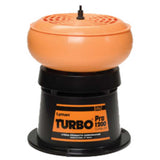 1200 PRO SIFTER 115V PROMO MODEL photo 1