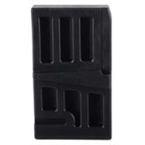 AR10 LOWER RECEIVER MAG WELL VISE BLOCK photo 1