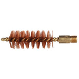 BORE BRUSH SHTGN 20GA photo 1