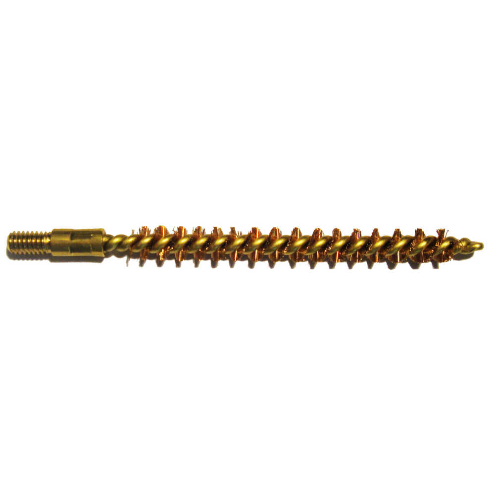 Pull-Through Clean Sys Repl Brush .45 Caliber