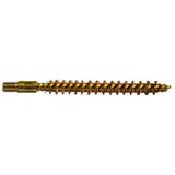 Pull-Through Clean Sys Repl Brush .45 Caliber photo 1