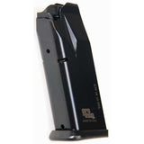 TAURUS PT145 45ACP BL 10RD MAGAZINE photo 1