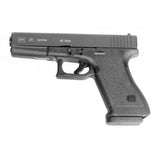 GLOCK 20/21 GRIP ENHANCER photo 1