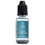 .66 OZ HAND SANITIZER photo 1
