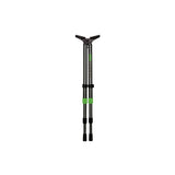 POLECAT BIPOD SHORT photo 1
